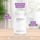 supersmart---adrenal-support-advanced-fo-3.jpg