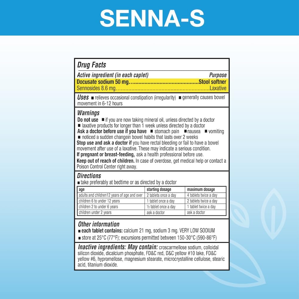 puregen-labs-senna-s-natural-vegetable-l-2.jpg