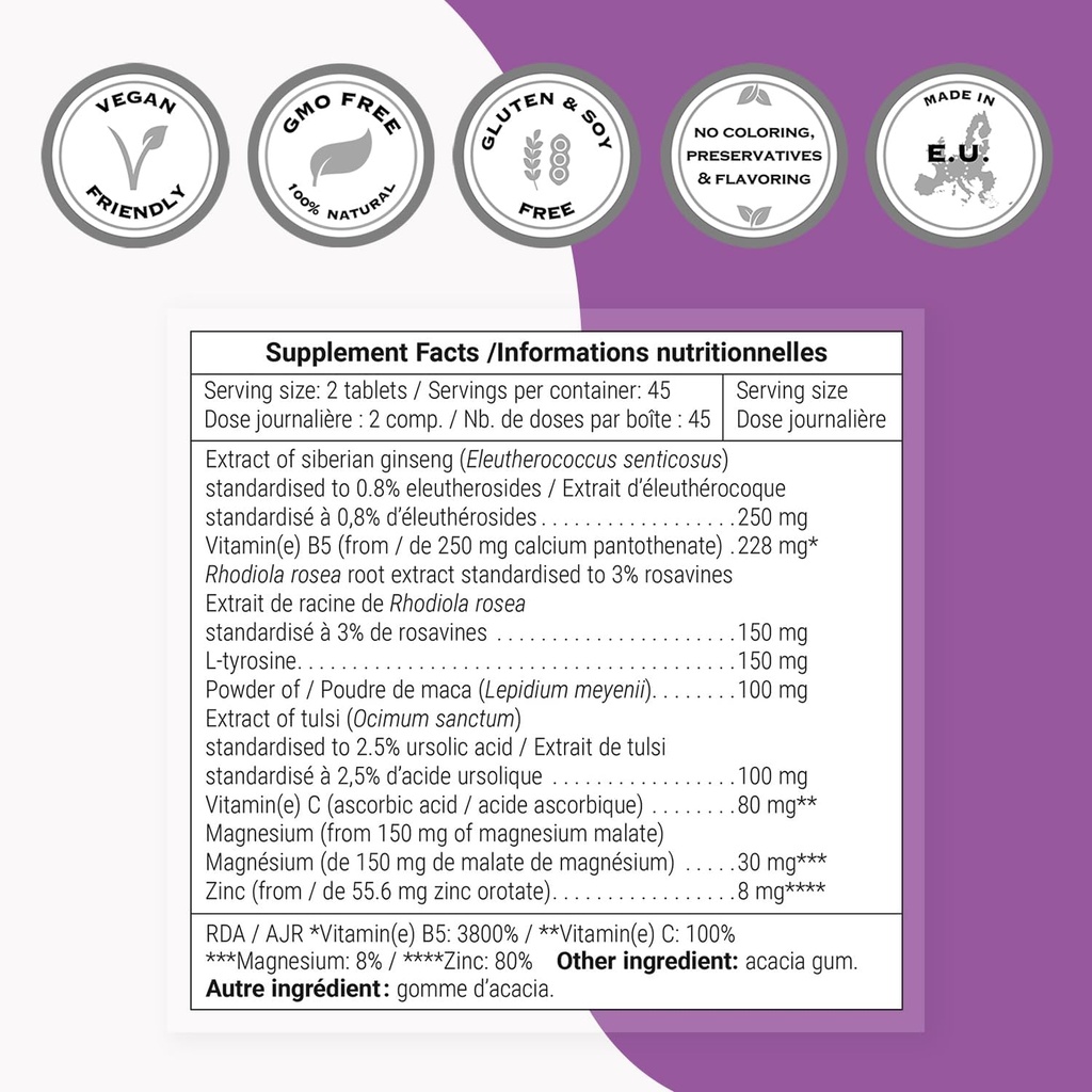 supersmart---adrenal-support-advanced-fo-4.jpg