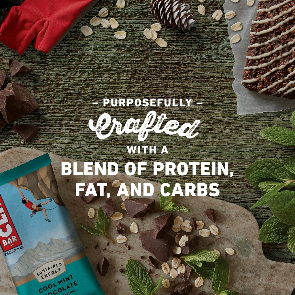 clif-bars---energy-bars---cool-mint-choc-5.jpg