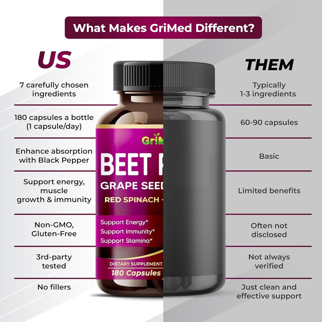 grimed-beet-root-with-grape-seed-extract-6.jpg