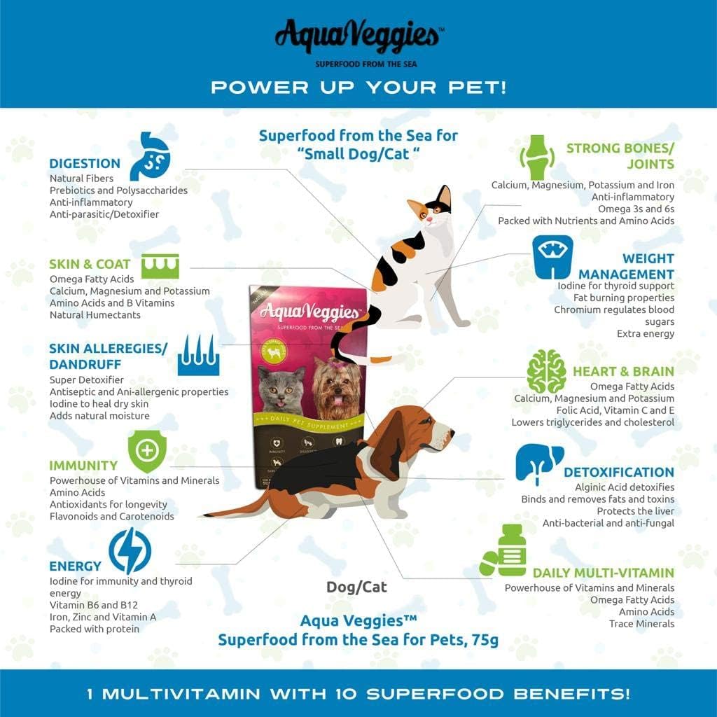 superfood-from-the-sea-for-pets-75g-smal-4.jpg