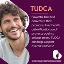 bestvite-tudca-250mg-60-capsules-taurour-4.jpg