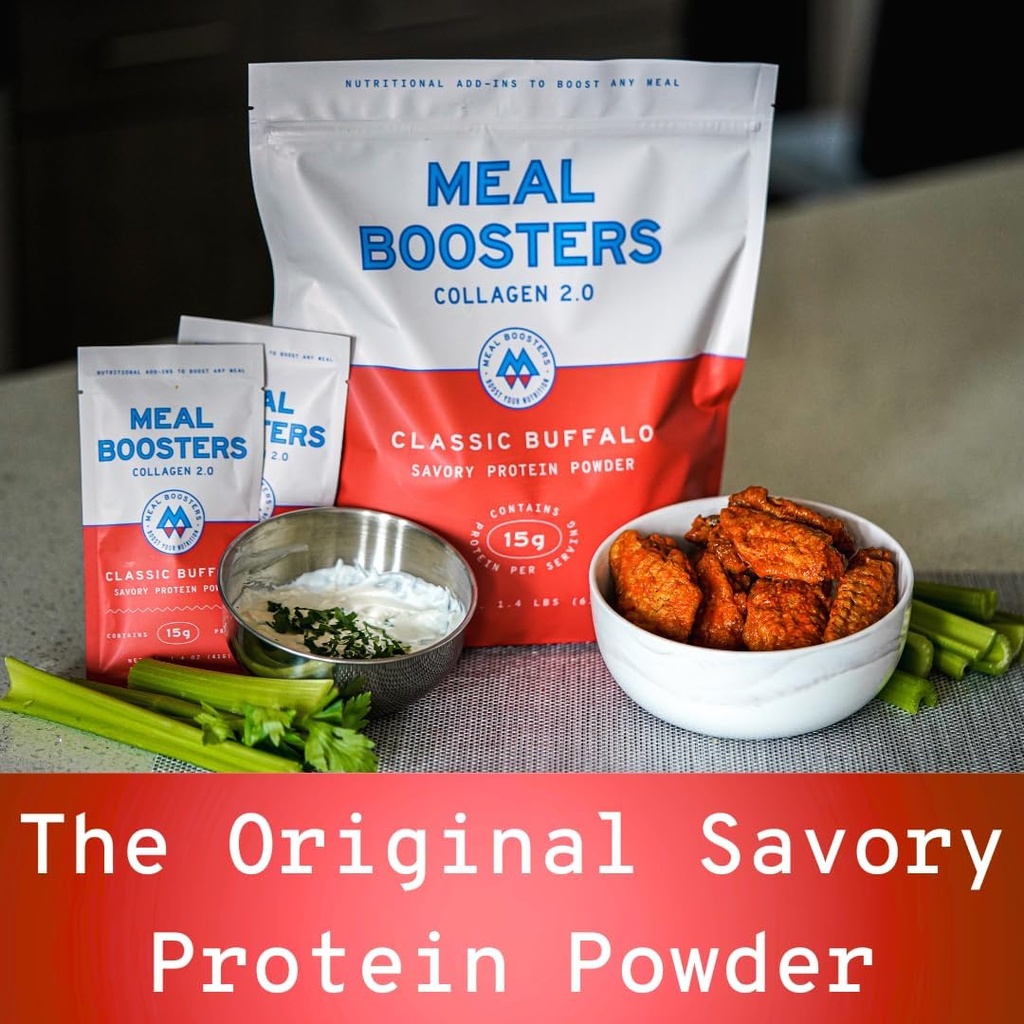 meal-boosters-savory-buffalo-protein-pow-2.jpg