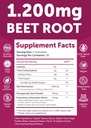 lunakai-beet-root-and-vitamin-b12-gummie-2.jpg