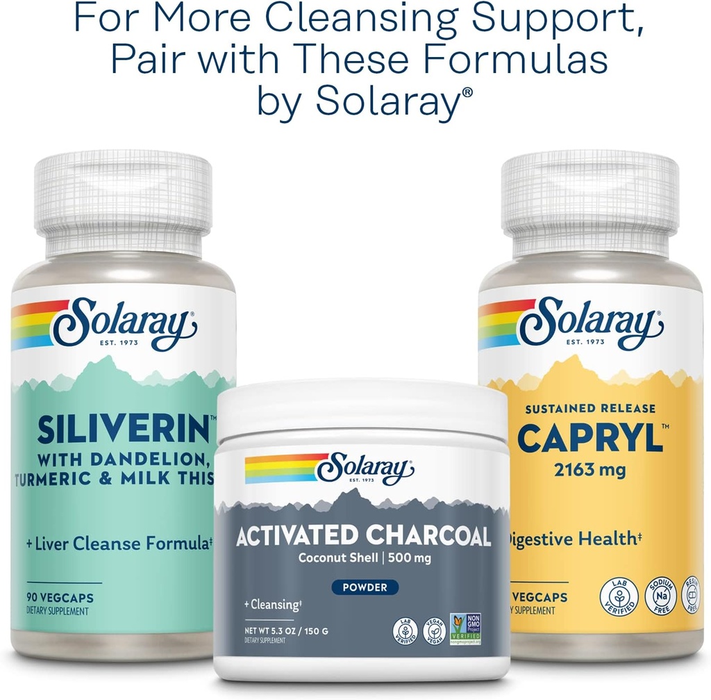 solaray-yeast-cleanse---90-vegetarian-ca-6.jpg