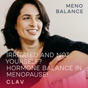 clav-meno-balance---menopause-support----2.jpg