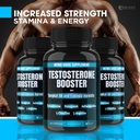 dr-emys-2-pack-testosterone-booster-tong-2.jpg