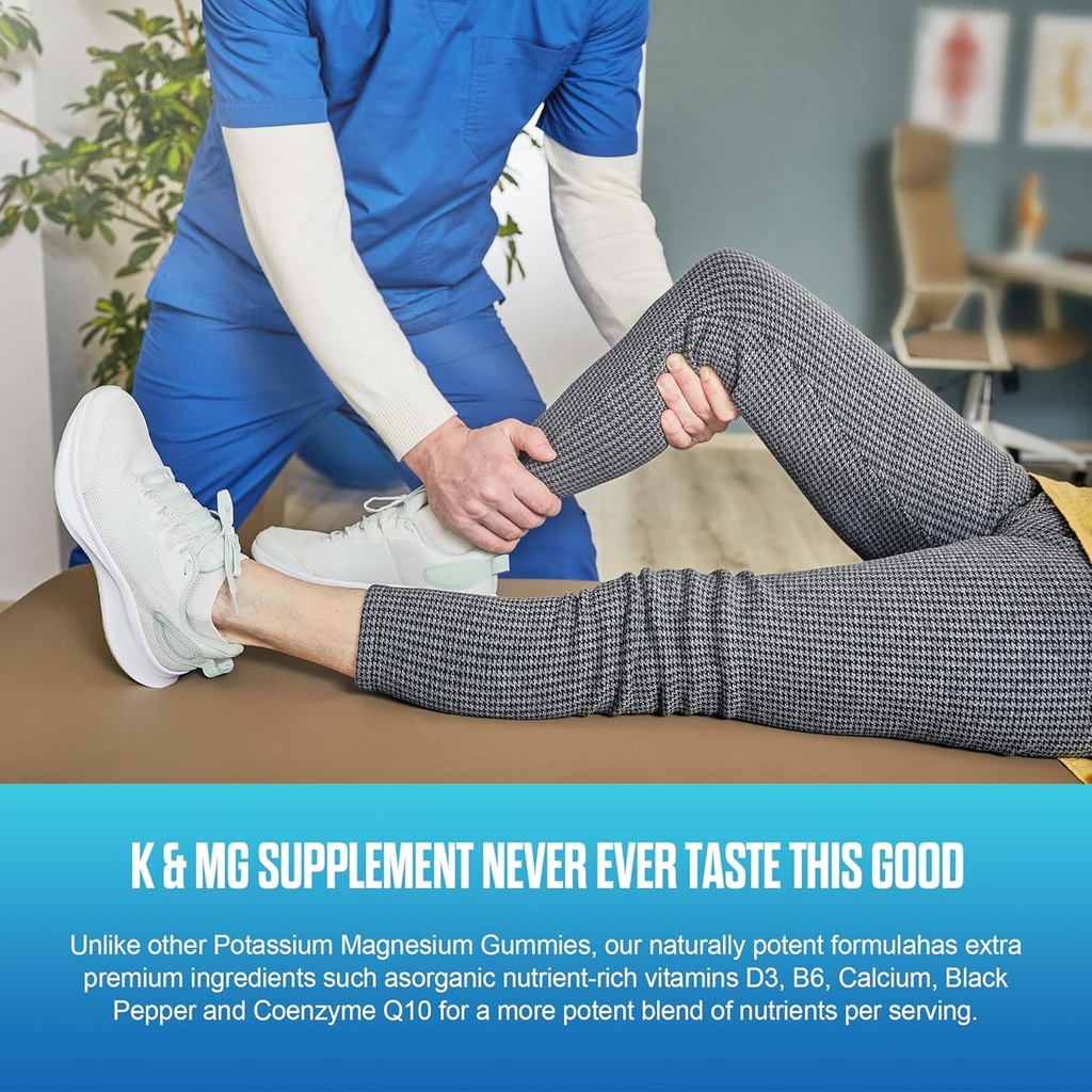 potassium-magnesium-gummies-potassium-12-6.jpg