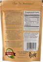 prebiotic-formula-11oz-bag---a-powerful--2.jpg