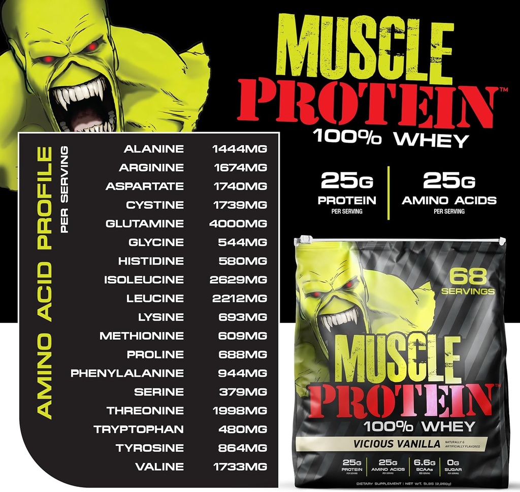 colossal-labs-muscle-whey-protein-flavor-4.jpg