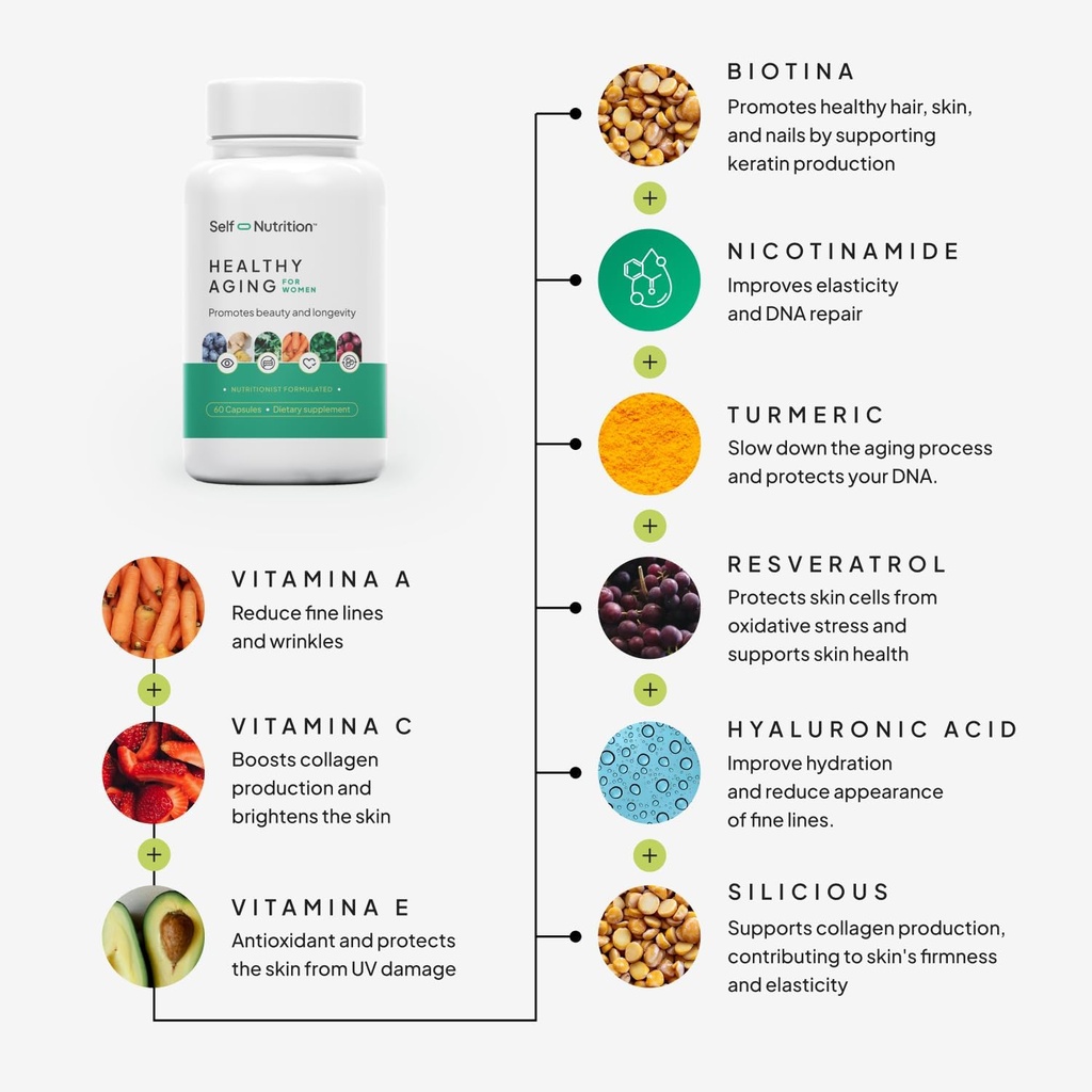 healthy-aging-supplement-for-women---res-2.jpg