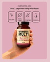 multivitamin-for-women---daily-womens-mu-5.jpg