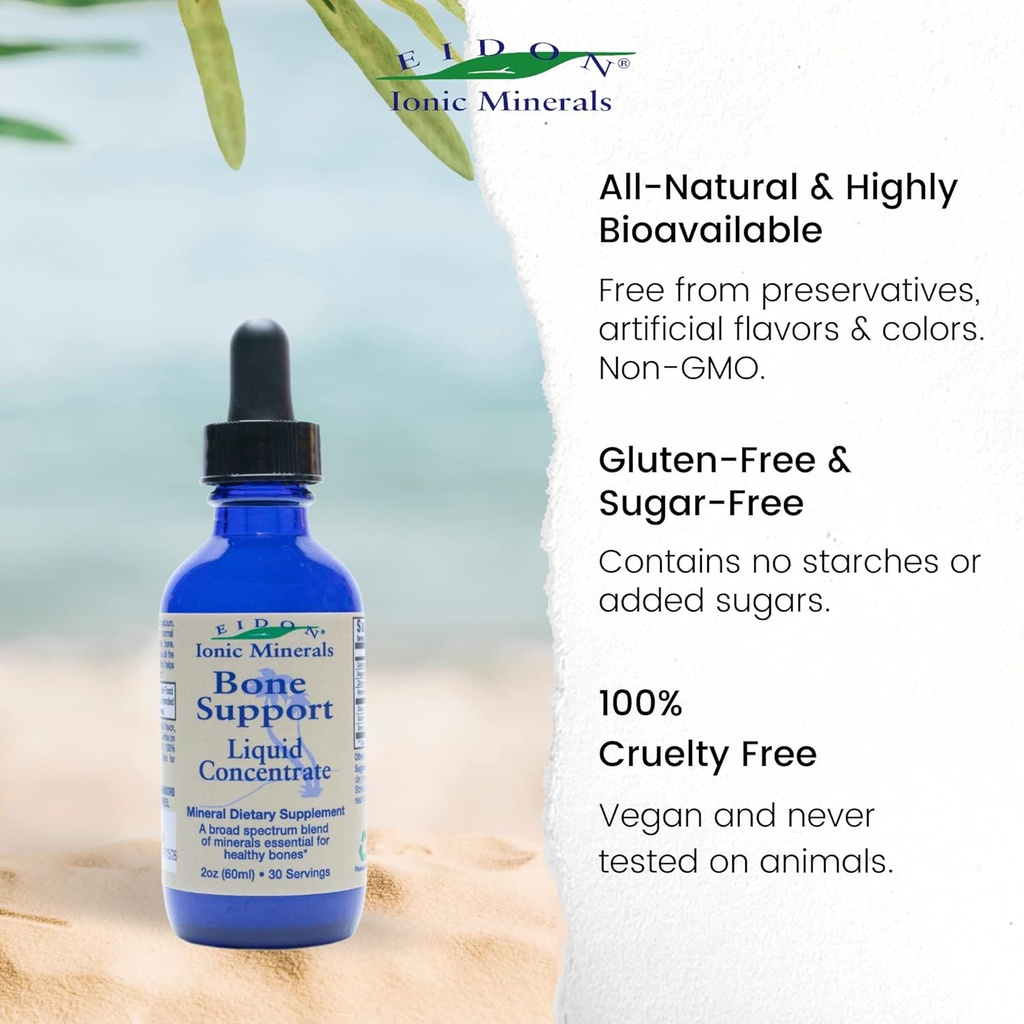 eidon-mineral-wellness-support-liquid-su-5.jpg