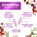 probiotics-for-women-60-billion-cfu---16-5.jpg