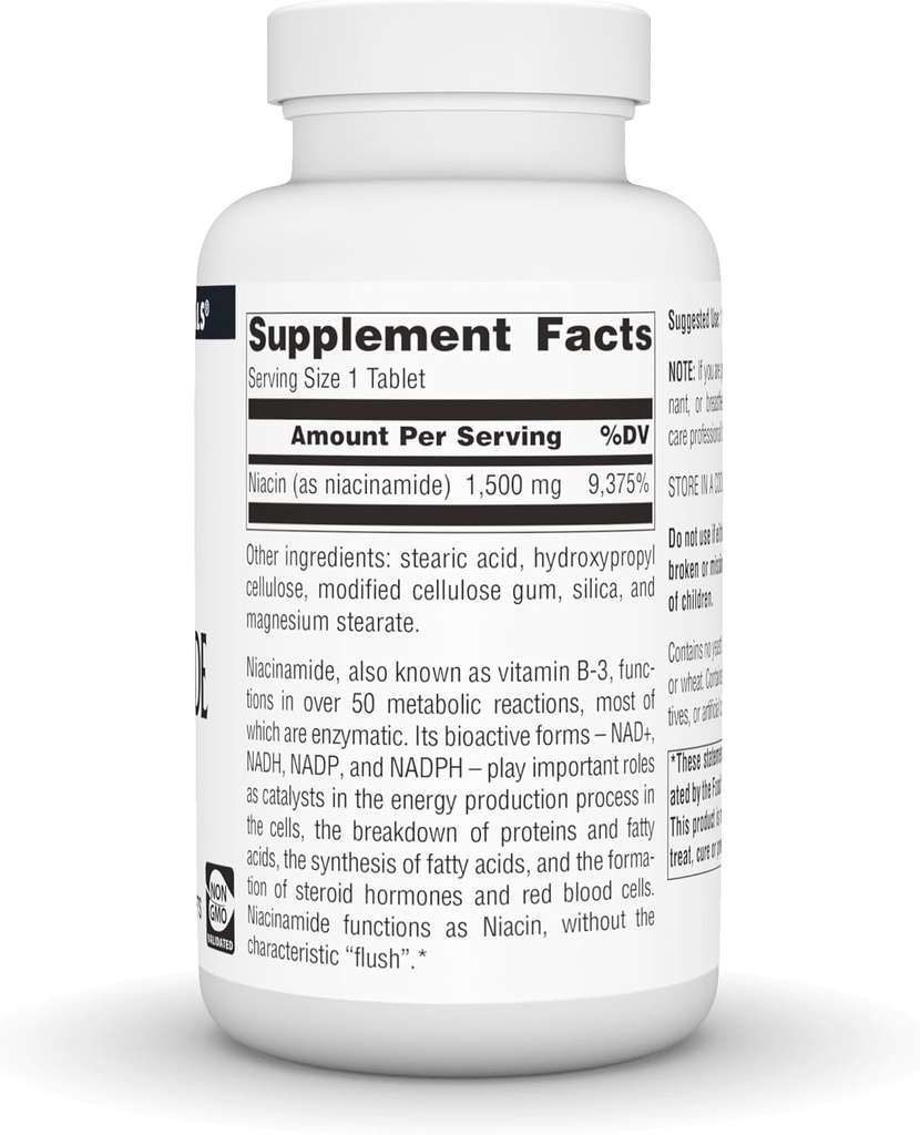 source-naturals-niacinamide-b-3-1500-mg--2.jpg