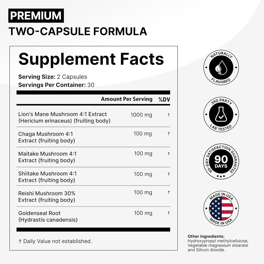 lions-mane-mushroom-complex---5300-mg-ad-2.jpg