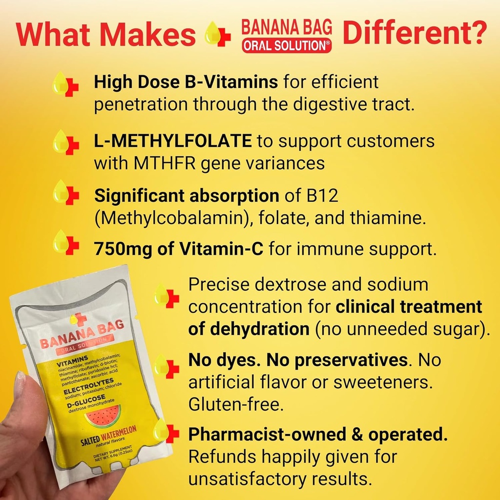 banana-bag-oral-solution-packets-salted--6.jpg