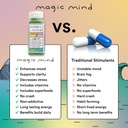 magic-mind-energy-and-focus-drink-shots--3.jpg