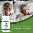 sleep---natural-supplement-with-l-theani-3.jpg