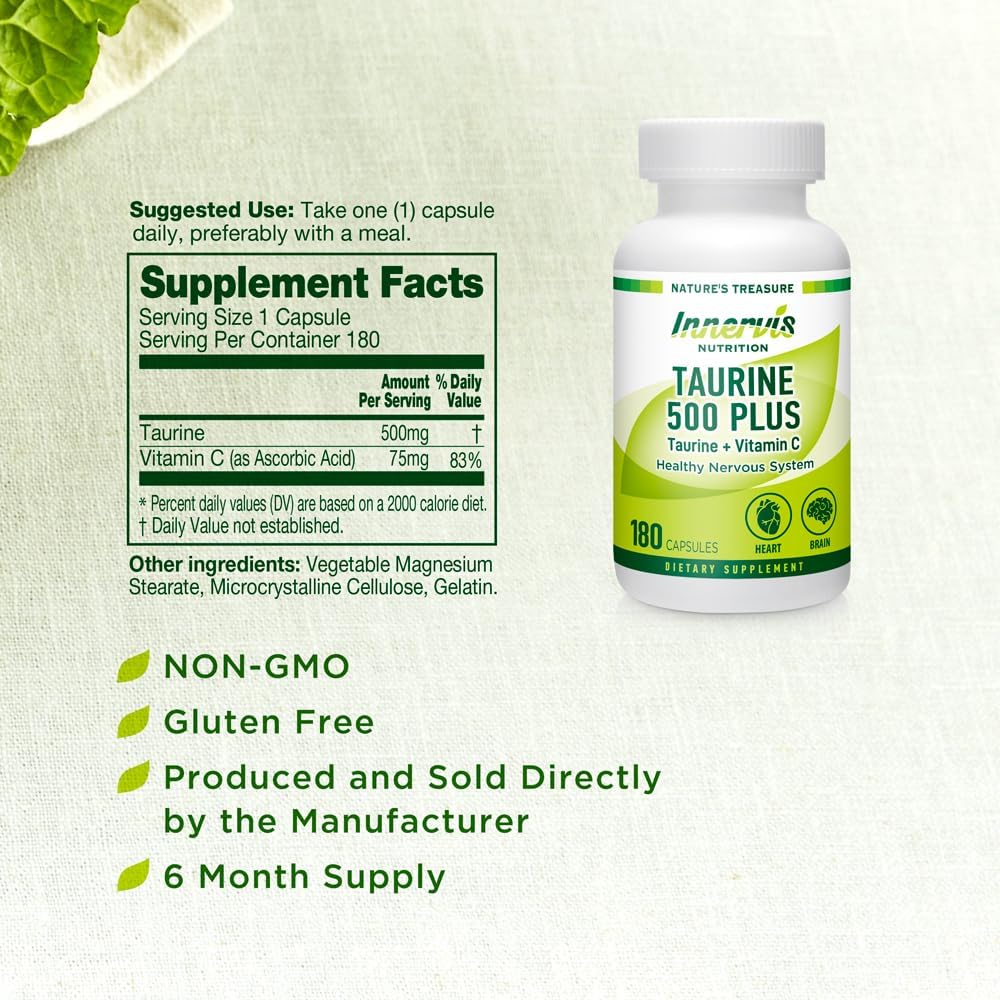 taurine-500-plus-vitamin-c-180-capsules--3.jpg