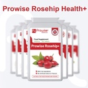rosehip-health-pack-of-2-5000mg-120-tabl-5.jpg