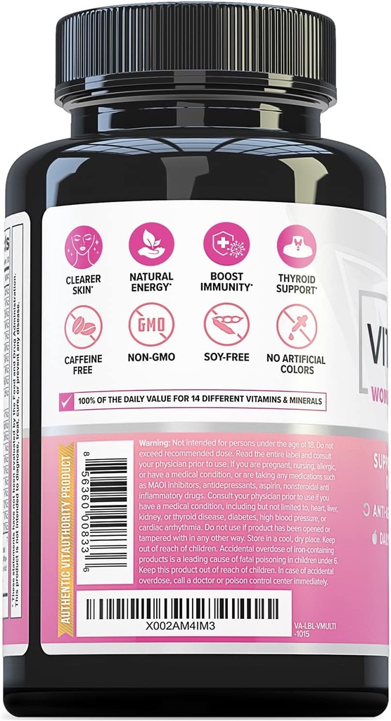 vitauthority-multivitamin-for-women-wome-2.jpg