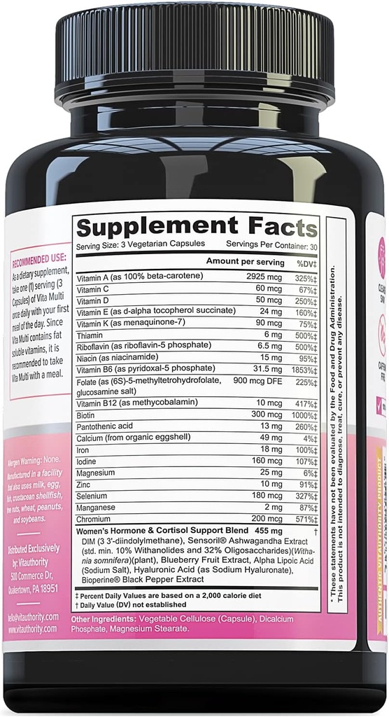 vitauthority-multivitamin-for-women-wome-3.jpg