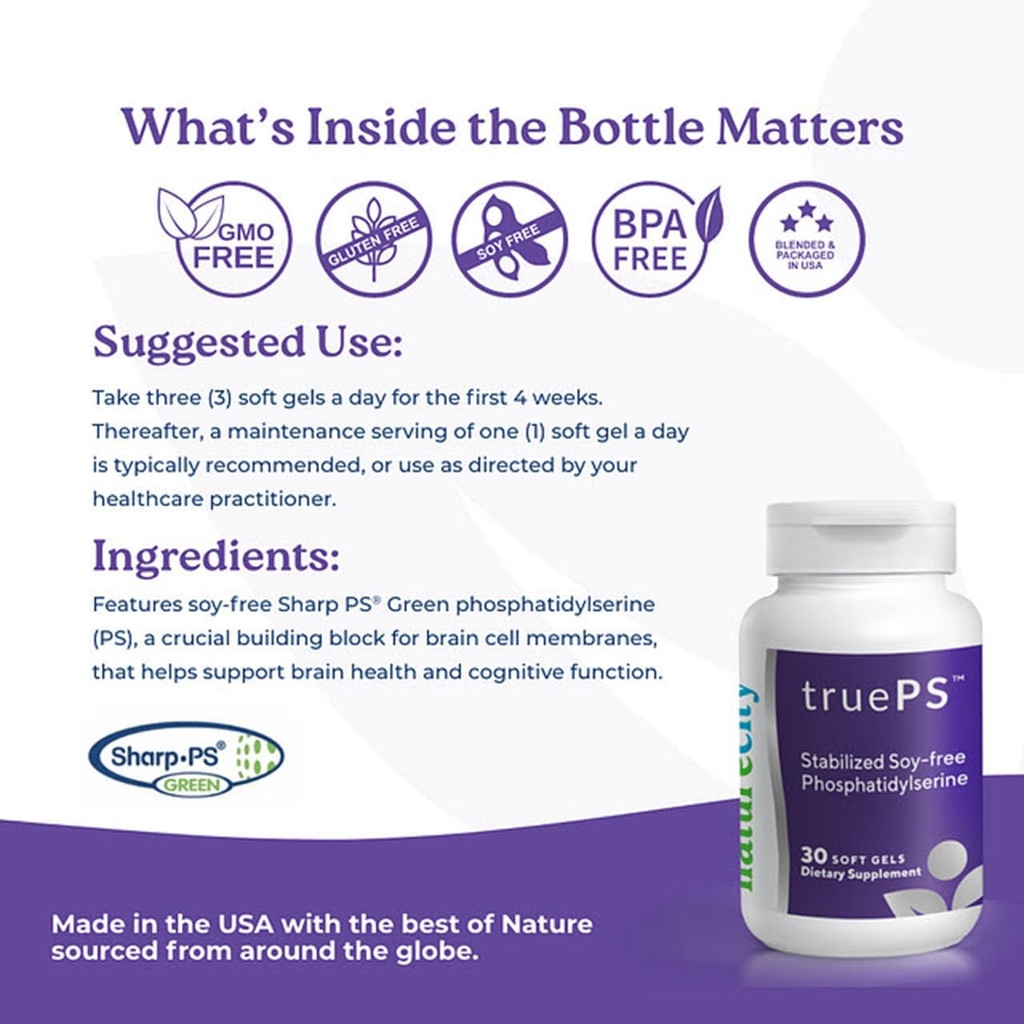 naturecity-true-ps-soy-free-stabilized-p-3.jpg