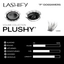 lashify-plushy-14mm-gossamer-lashes-in-b-3.jpg