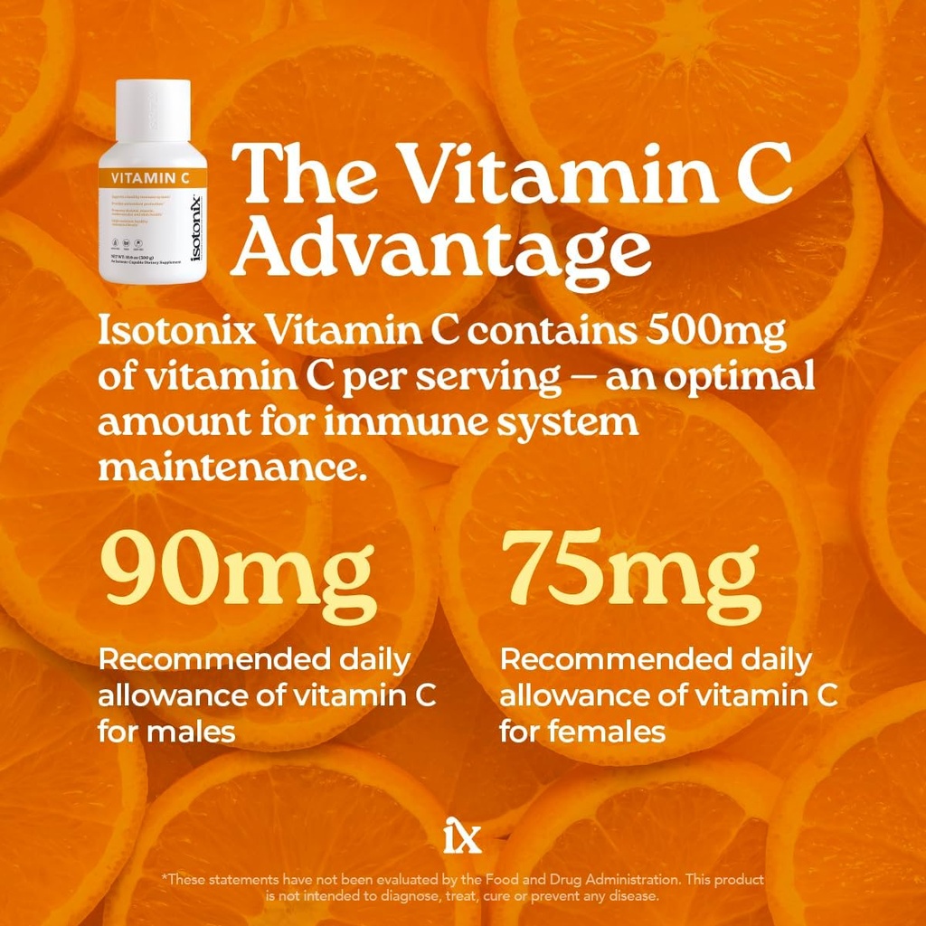 isotonix-vitamin-c-provides-antioxidant--2.jpg