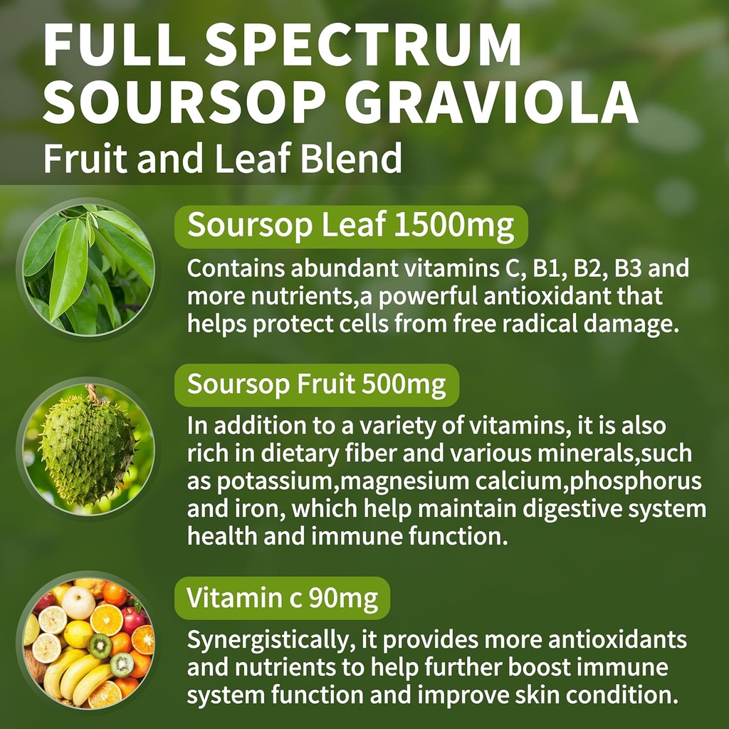 2-pack-soursop-graviola-liquid-drops-200-4.jpg