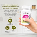 gericare-high-potency-vitamin-e-capsules-4.jpg