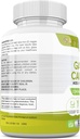 100-pure-garcinia-cambogia-extract-with--3.jpg