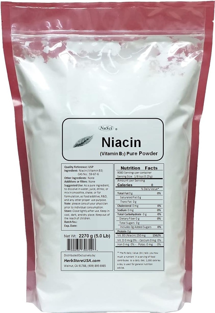 niacin-vitamin-b3-pure-powder-500-grams--2.jpg