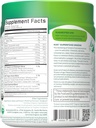 kos-organic-super-greens-powder-erythrit-6.jpg
