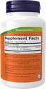 now-foods-supplements-olive-leaf-extract-2.jpg