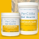 colostrum-supplement-for-gut-health-bloa-6.jpg