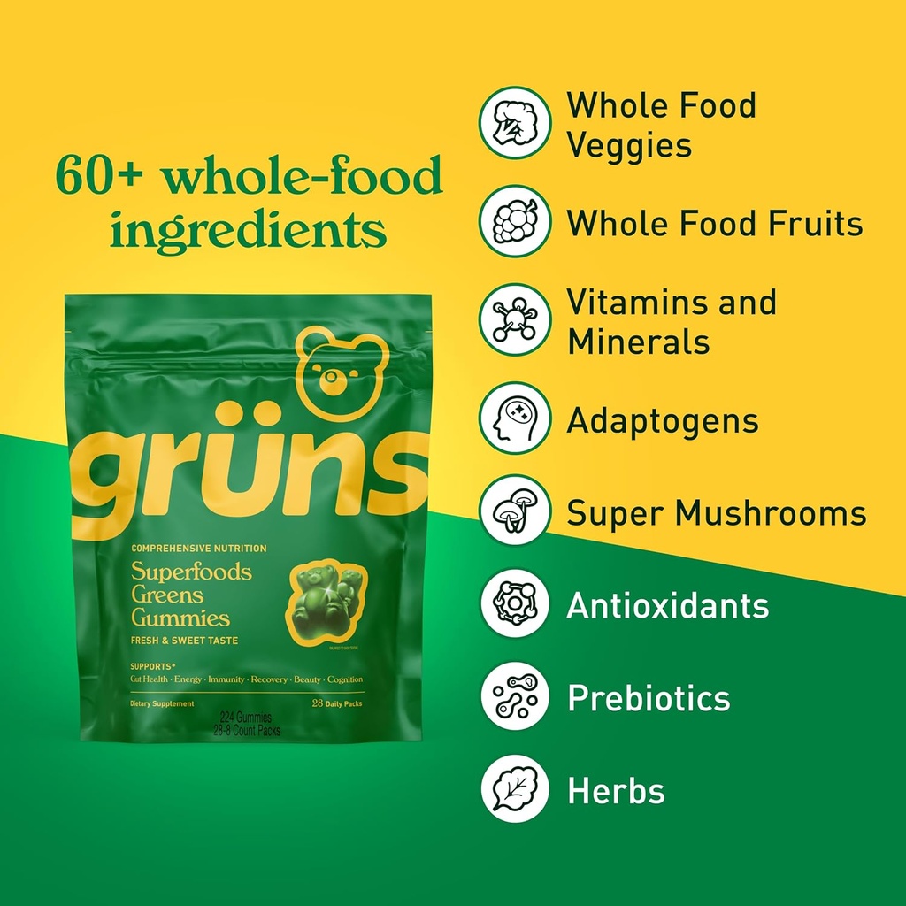 gruns-adults-super-greens-multivitamin-g-3.jpg