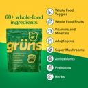 gruns-adults-super-greens-multivitamin-g-3.jpg