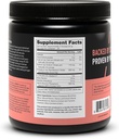 legion-pulse-pre-workout-supplement---al-3.jpg