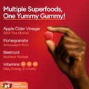 sugar-free-apple-cider-vinegar-gummies-f-3.jpg