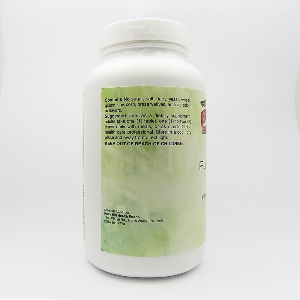 holly-hill-health-foods-pureway-c-1000-m-3.jpg