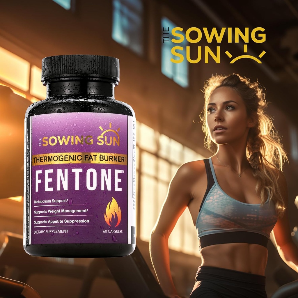 fentone-thermogenic-fat-burner-energy-bo-3.jpg