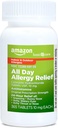 amazon-basic-care-all-day-allergy-cetiri-6.jpg