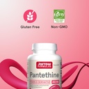 jarrow-formulas-pantethine-450-mg---deri-5.jpg
