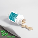 ashwagandha-1300-mg-of-organic-root-with-4.jpg