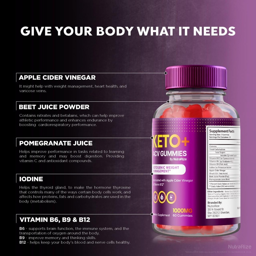 nutrarize-pack-of-2-proton-keto-acv-gumm-5.jpg