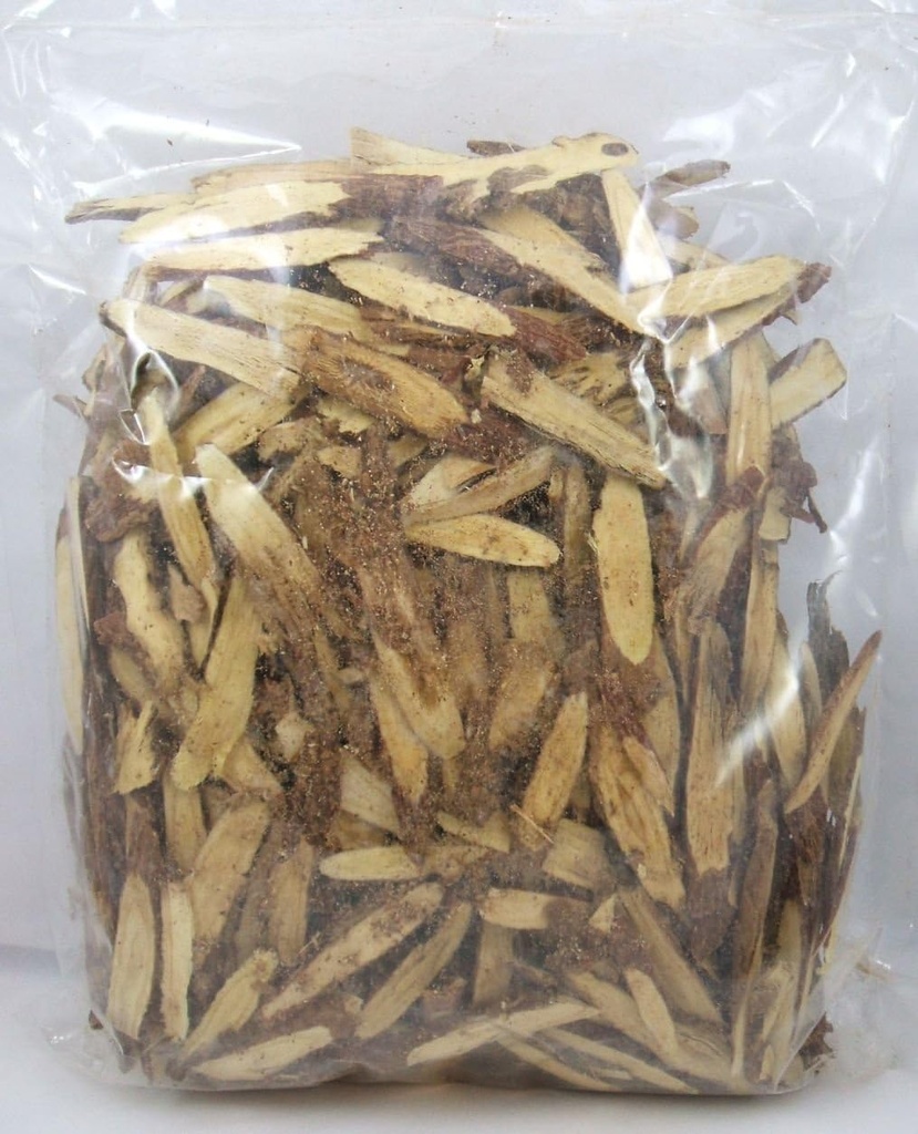 licorice-root---sliced-form-gan-cao-1-po-2.jpg