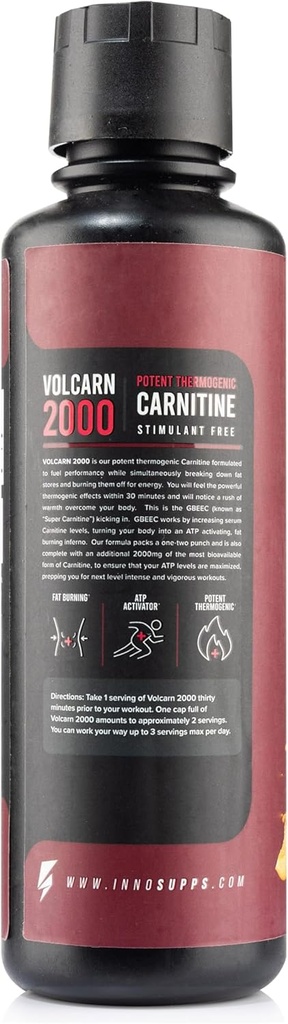 innosupps-volcarn-2000---l-carnitine-adv-2.jpg